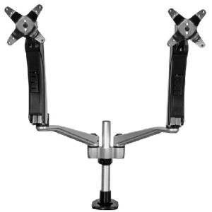 STARTECH Dual Monitor Mount with Full Motion Arms-preview.jpg